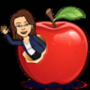 Meet your Posher, Peggy